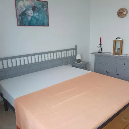 Apartment En Cerca De La Playa 4 Pers. Con Tv - Es-204-20 Roses